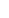 01-01