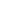 03-03