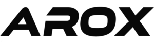 logoweb_78a54ac1-8238-46ab-ad54-007a06117336