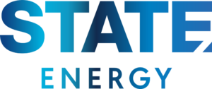 state-logo-blue-small
